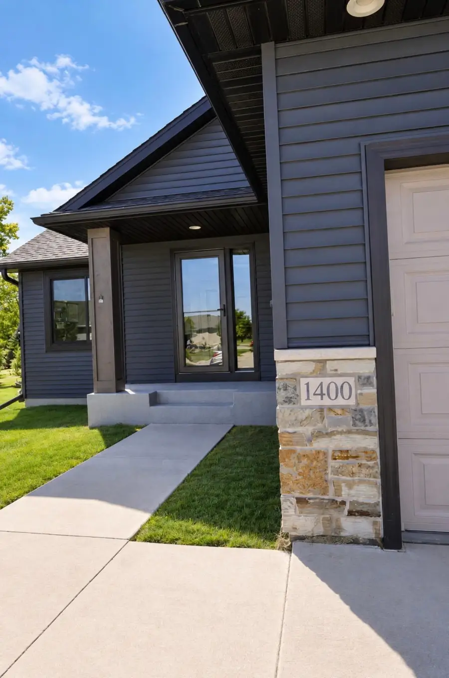 1400 2nd Street Nw, Kasson, MN 55944 - #2