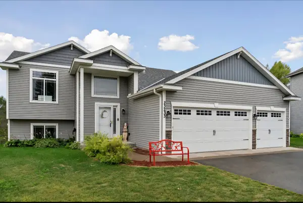 23233 Vintage Street Nw, Saint Francis, MN 55070