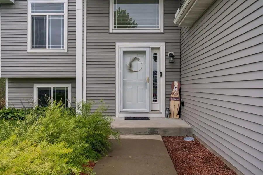 23233 Vintage Street Nw, Saint Francis, MN 55070 - #2