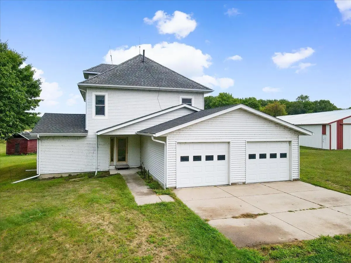 7414 Baker Avenue Nw, Buffalo, MN 55313 - #1