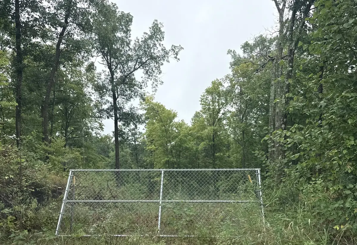 TBD Hwy 48, Luck, WI 54853 - #1