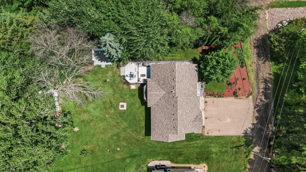 600 Kipp, Jordan, MN 55352 - #1