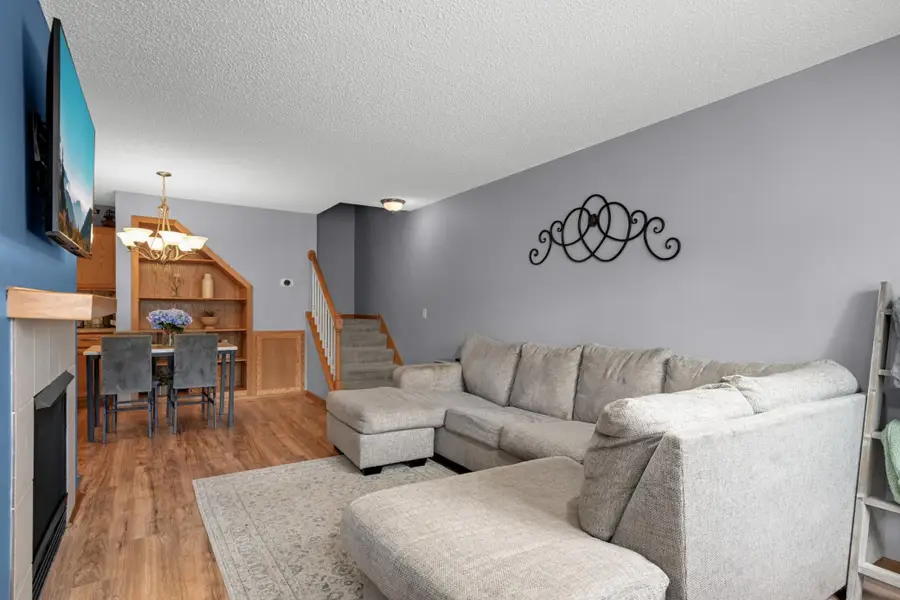 2485 Yellowstone Drive #98, Hastings, MN 55033 - #3