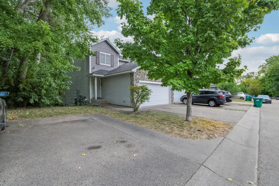2461 Williams Drive, Burnsville, MN 55337 - #3