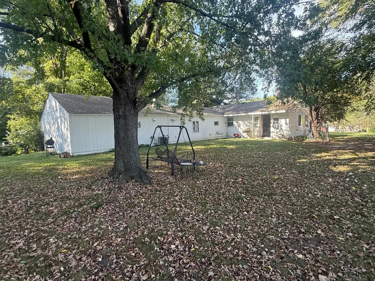 1431 Hadley Avenue N, Oakdale, MN 55128 - #1