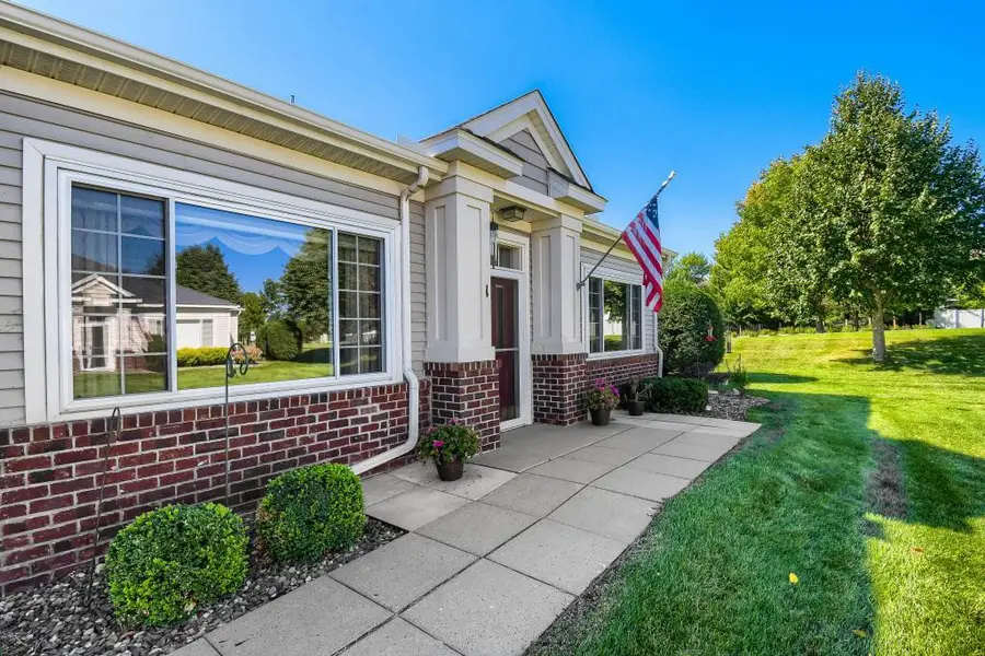 14012 54th Avenue N #1, Plymouth, MN 55446 - #2