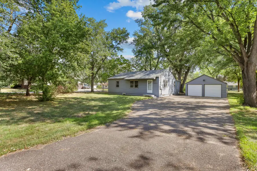 9480 Revere Lane N, Maple Grove, MN 55369 - #2