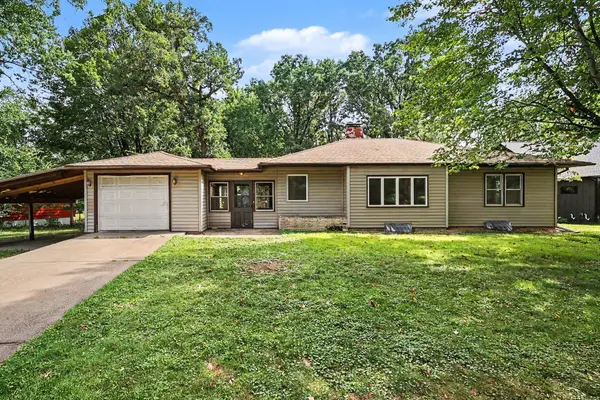 1440 Harmony Drive, Saint Paul, MN 55115