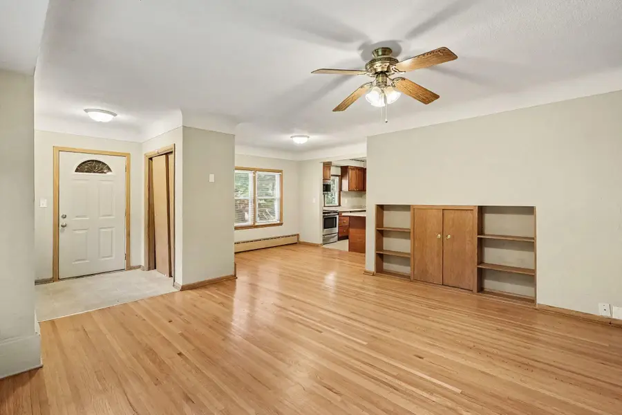 1440 Harmony Drive, Mahtomedi, MN 55115 - #2
