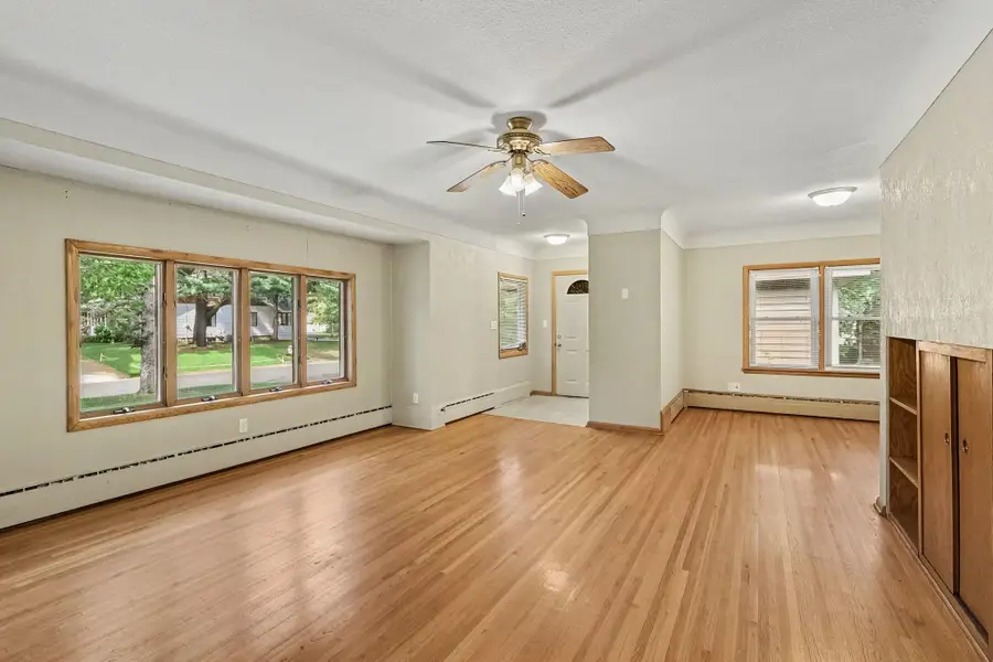 1440 Harmony Drive, Mahtomedi, MN 55115 - #3