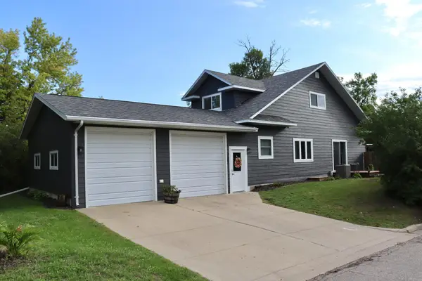 137 Center Street S, Lake Benton, MN 56149