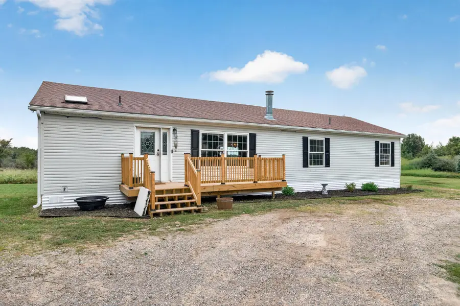 31336 Jackson Road Ne, Cambridge, MN 55008 - #3
