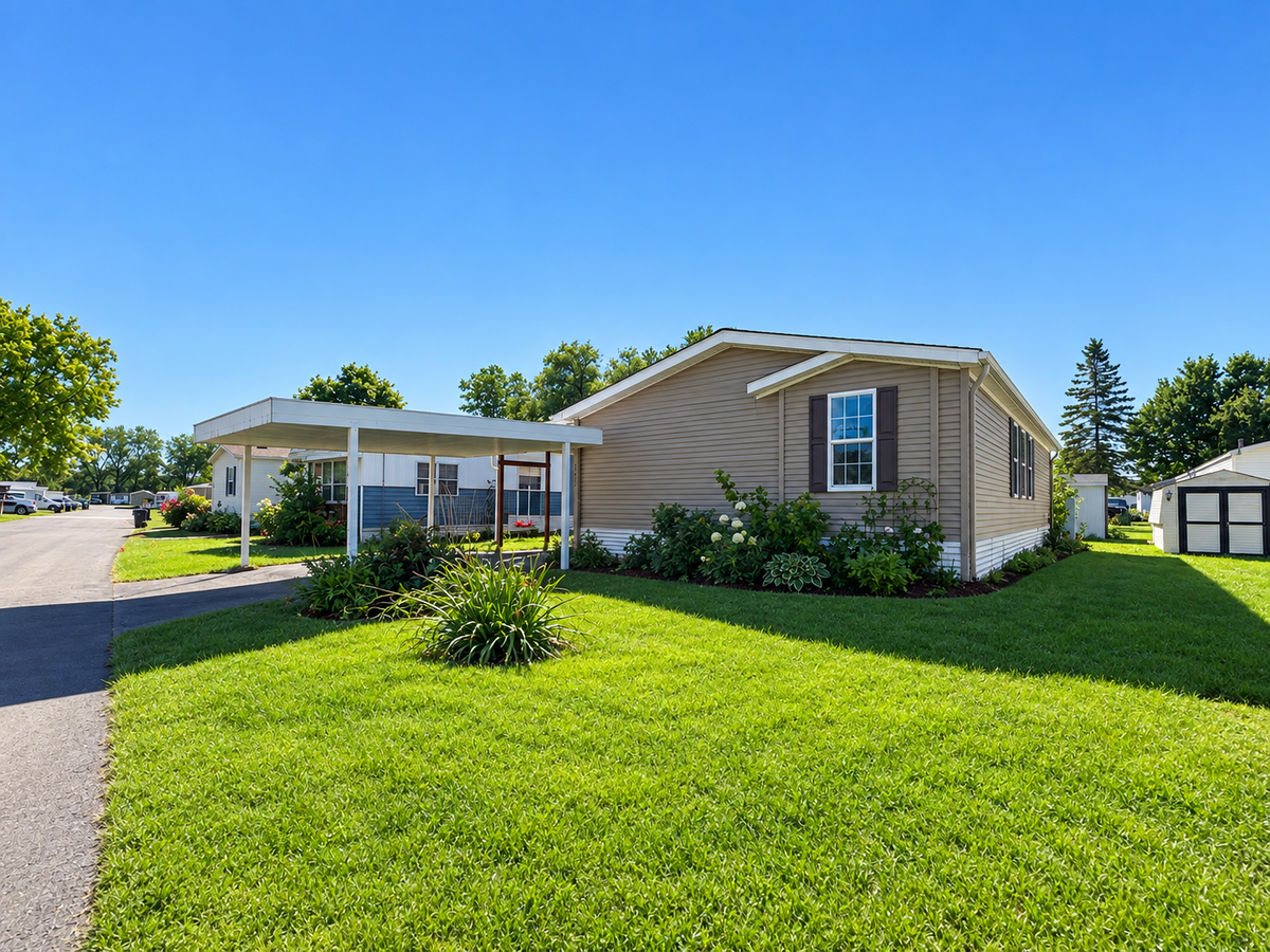 2428 Dolphin Drive, Maplewood, MN 55119 - #1