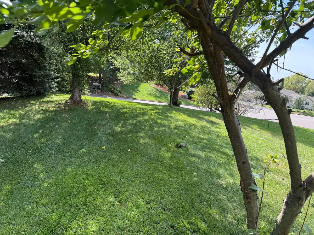 000 187th Circle Nw, Elk River, MN 55330 - #1