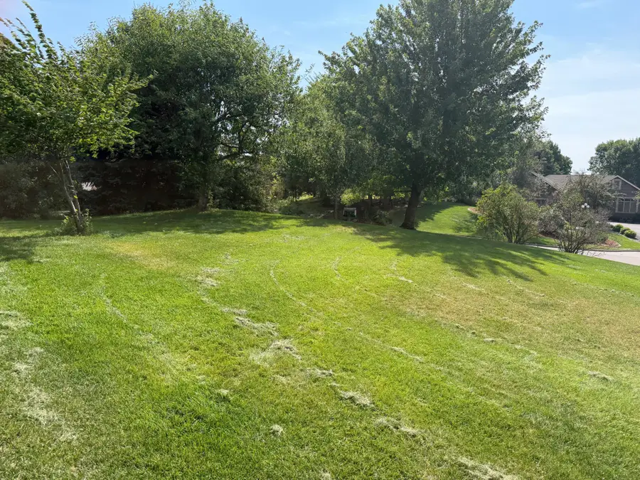 000 187th Circle Nw, Elk River, MN 55330 - #2