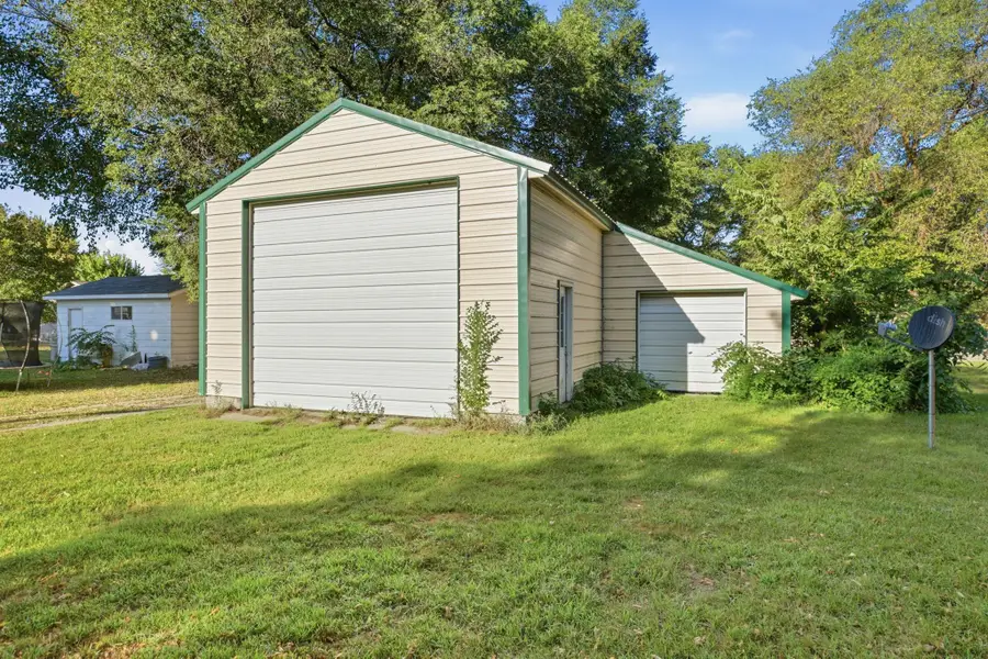 441 Main Street W, Richmond, MN 56368 - #3