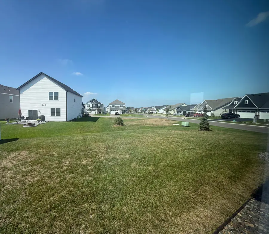 10634 Hinton Avenue S, Cottage Grove, MN 55016 - #2