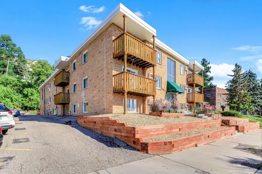 391 Grand Avenue #203, Saint Paul, MN 55102 - #2
