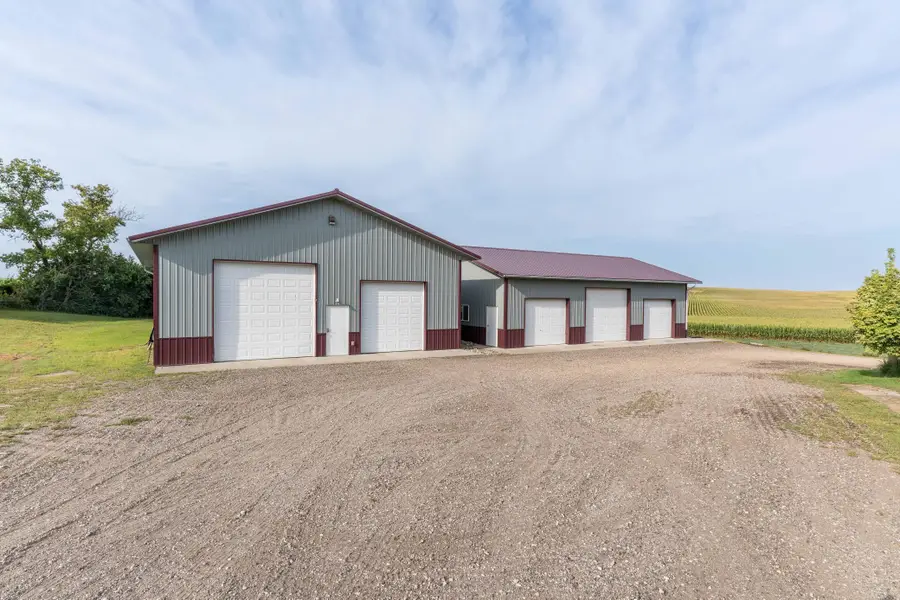 403 W Prairie Avenue, Elizabeth, MN 56533 - #3