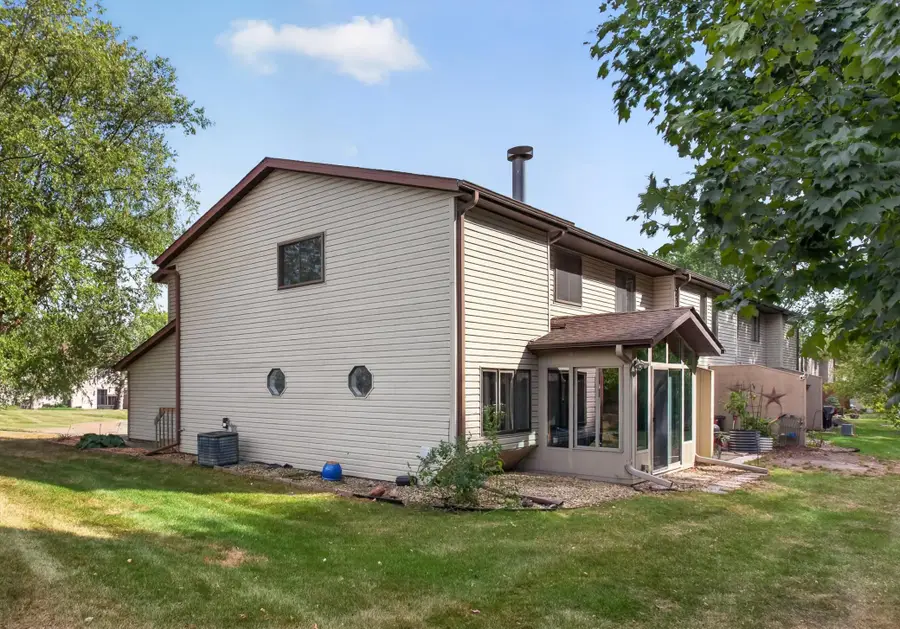 17541 Ionia Path, Lakeville, MN 55044 - #3