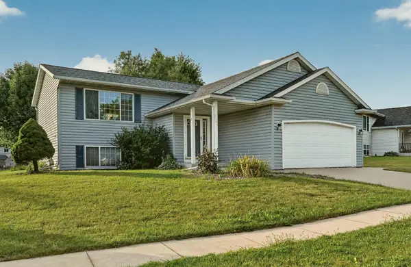 2988 Bandel Court Nw, Rochester, MN 55901