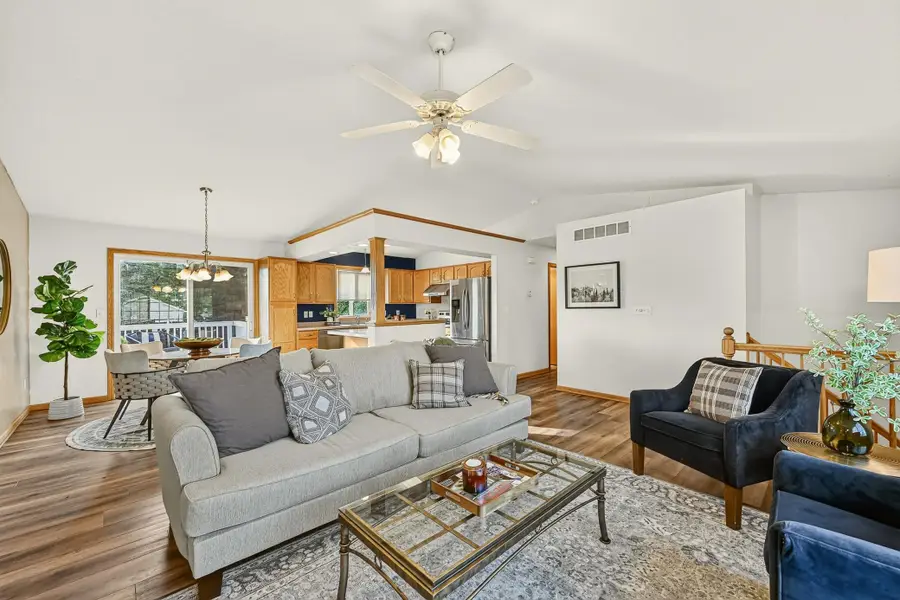 2988 Bandel Court Nw, Rochester, MN 55901 - #3