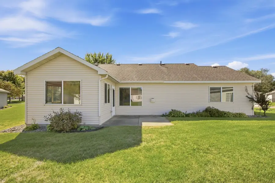 1006 Diamond Willow Circle, Waite Park, MN 56387 - #2