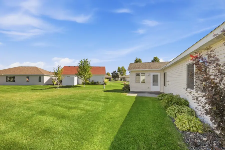 1006 Diamond Willow Circle, Waite Park, MN 56387 - #3