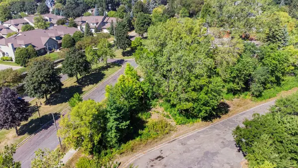 1817 Stinson Parkway, Minneapolis, MN 55418