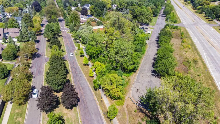1817 Stinson Parkway, Minneapolis, MN 55418 - #2
