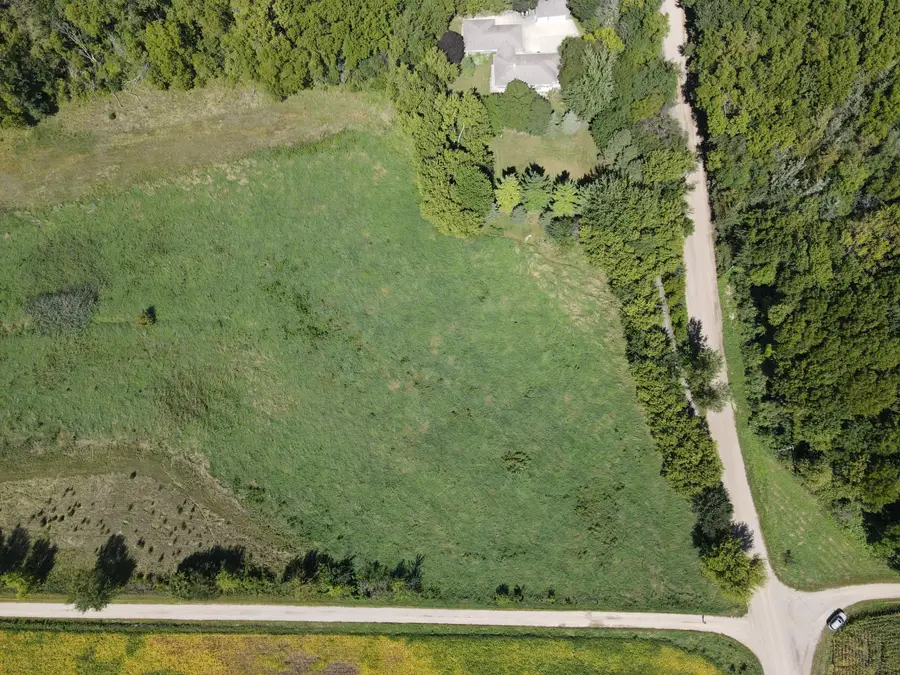 TBD Westbay Lane, Waterville, MN 56096 - #2