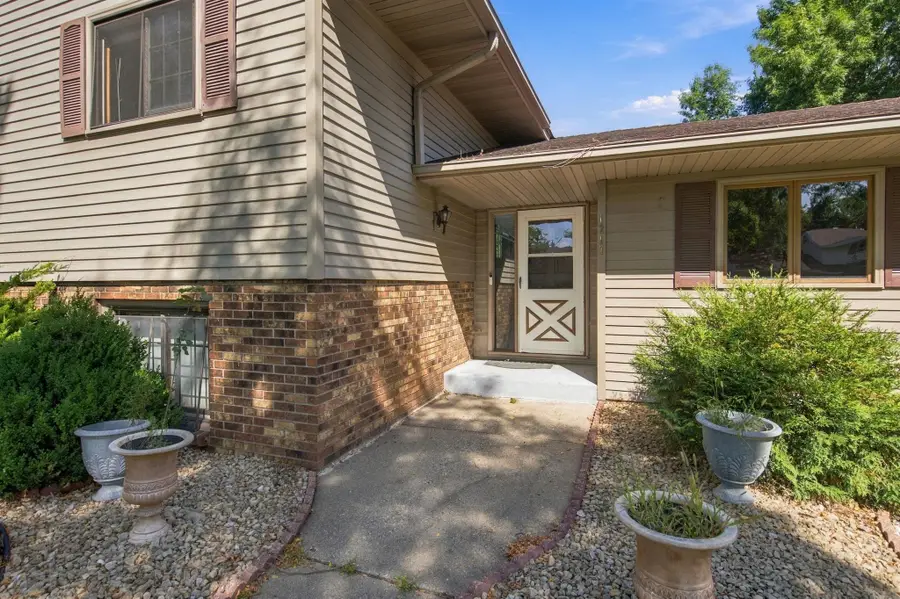 1217 13th Street N, Saint Cloud, MN 56303 - #3