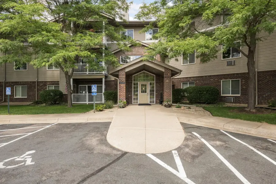 18400 Euclid Street #353, Farmington, MN 55024 - #2