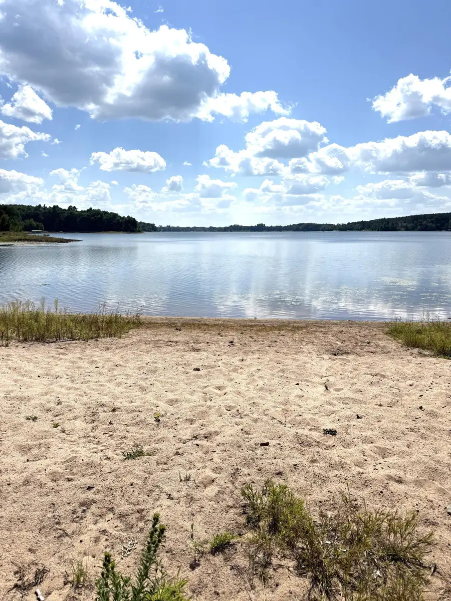 TBD XXX 27th Avenue, Cumberland, WI 54829 - #2