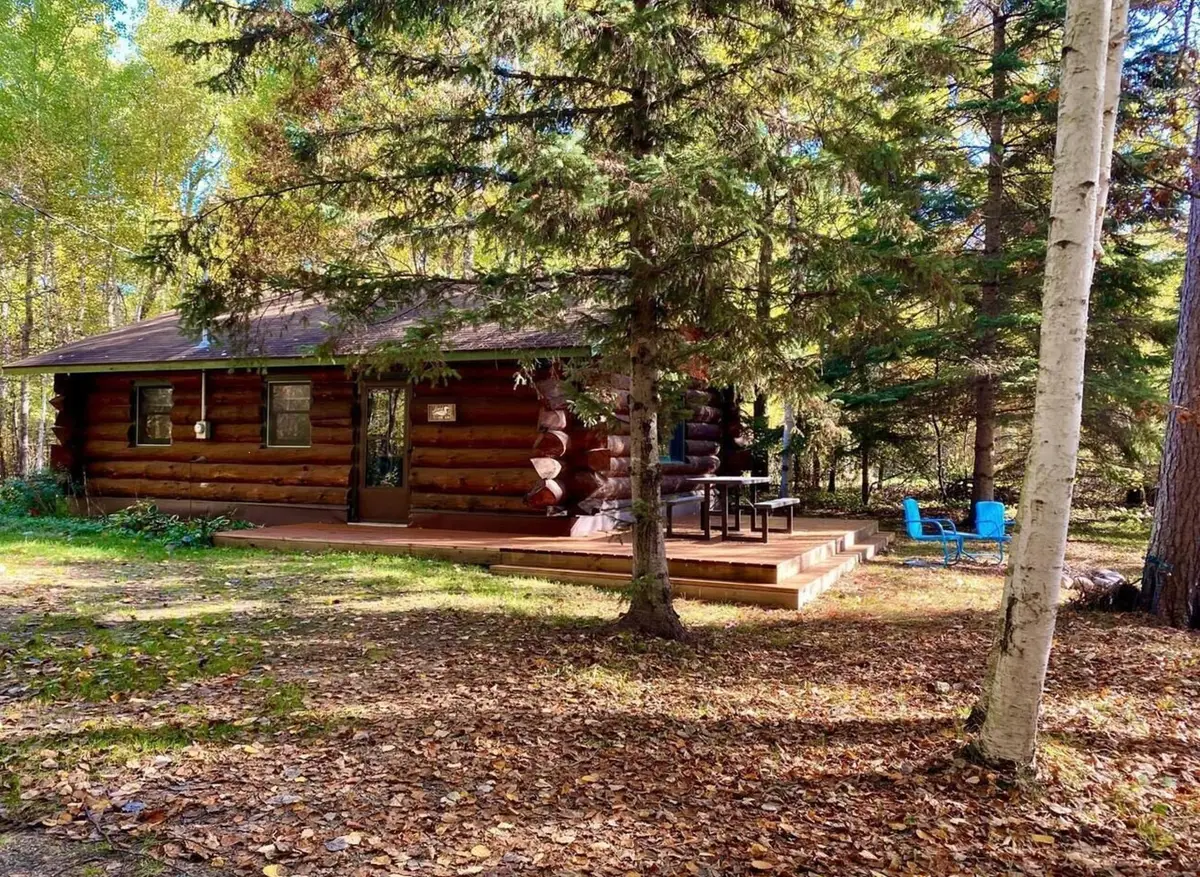 1366 Smith Drive Nw, Pine River, MN 56474 - #1
