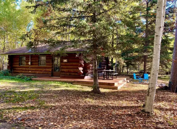 1366 Smith Drive Nw, Pine River, MN 56474