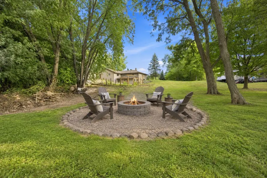 1847 Upper 55th Street E, Inver Grove Heights, MN 55077 - #2