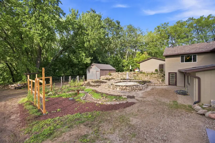 1847 Upper 55th Street E, Inver Grove Heights, MN 55077 - #3