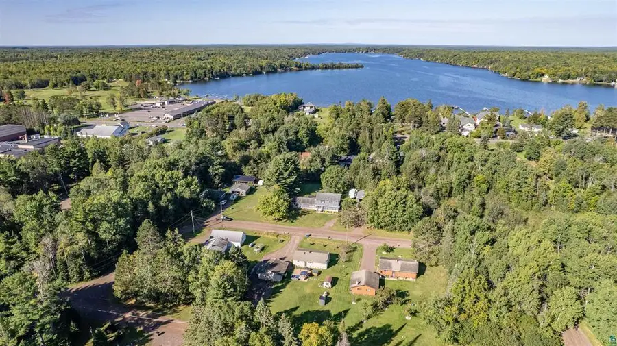 4948 Nelsondale Road, Duluth, MN 55811 - #3