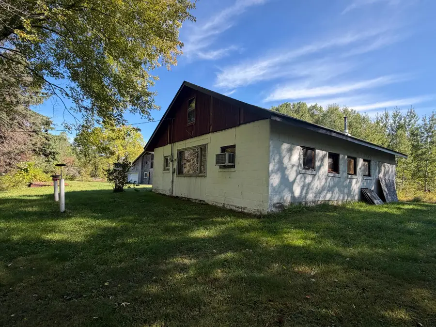 69980 County Highway 61, Finlayson, MN 55735 - #2
