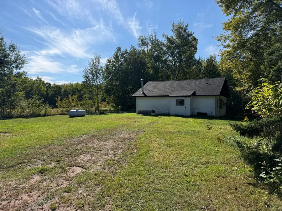 69980 County Highway 61, Finlayson, MN 55735 - #3