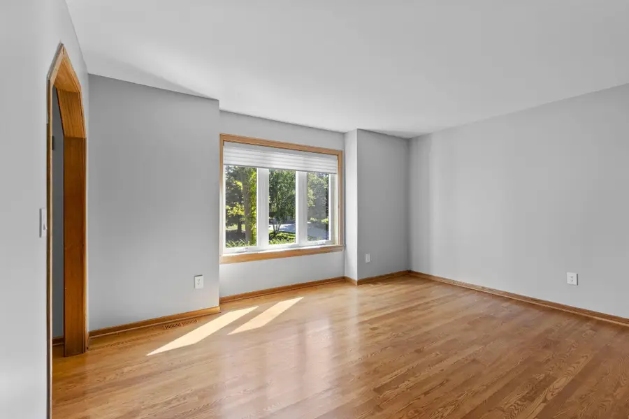 4645 Orchid Lane N, Plymouth, MN 55446 - #2