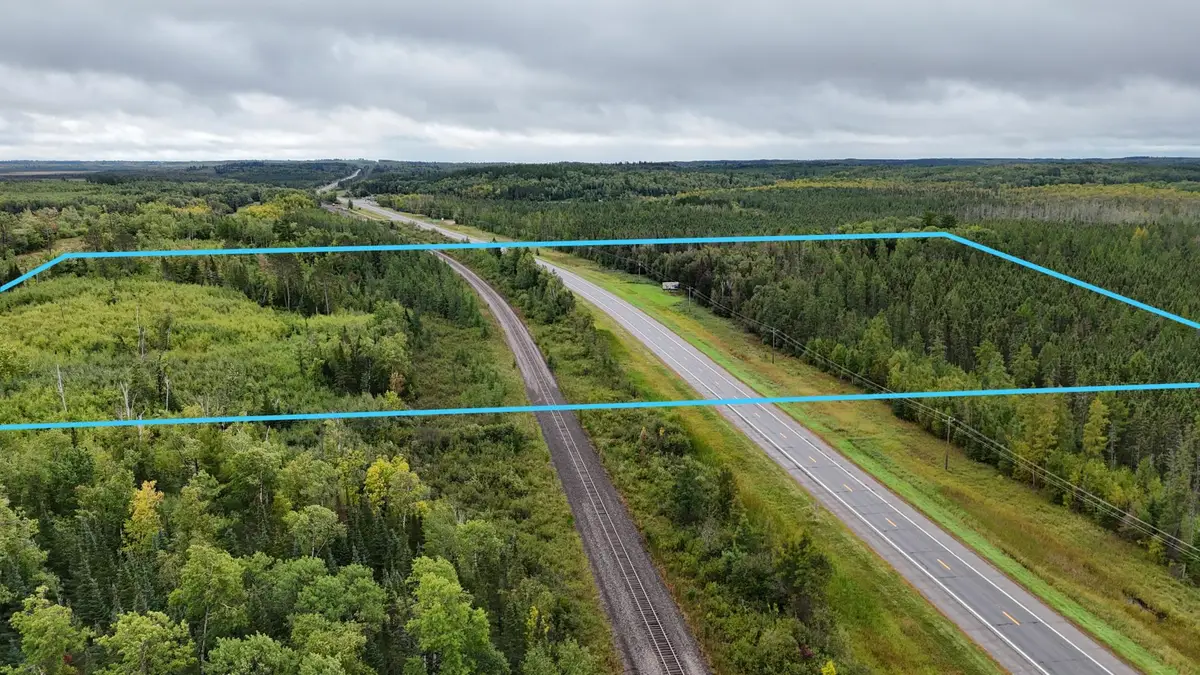 TBD Highway 53, Orr, MN 55771 - #1