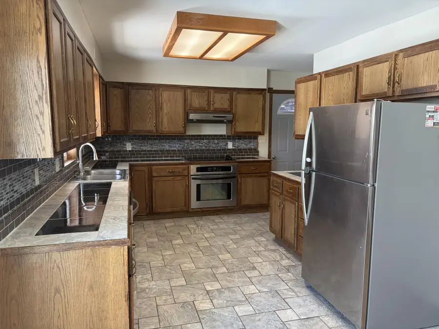 504 E Franklin Avenue, Kennedy, MN 56733 - #3