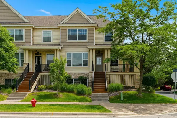14623 Victor Hugo Boulevard N #1, Hugo, MN 55038