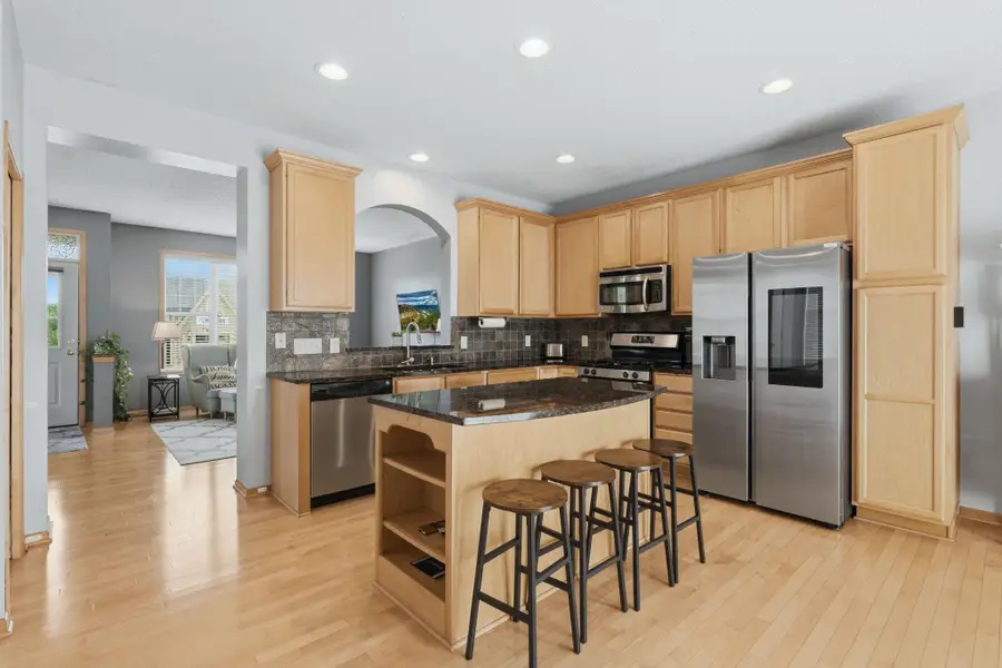 14623 Victor Hugo Boulevard N #1, Hugo, MN 55038 - #2