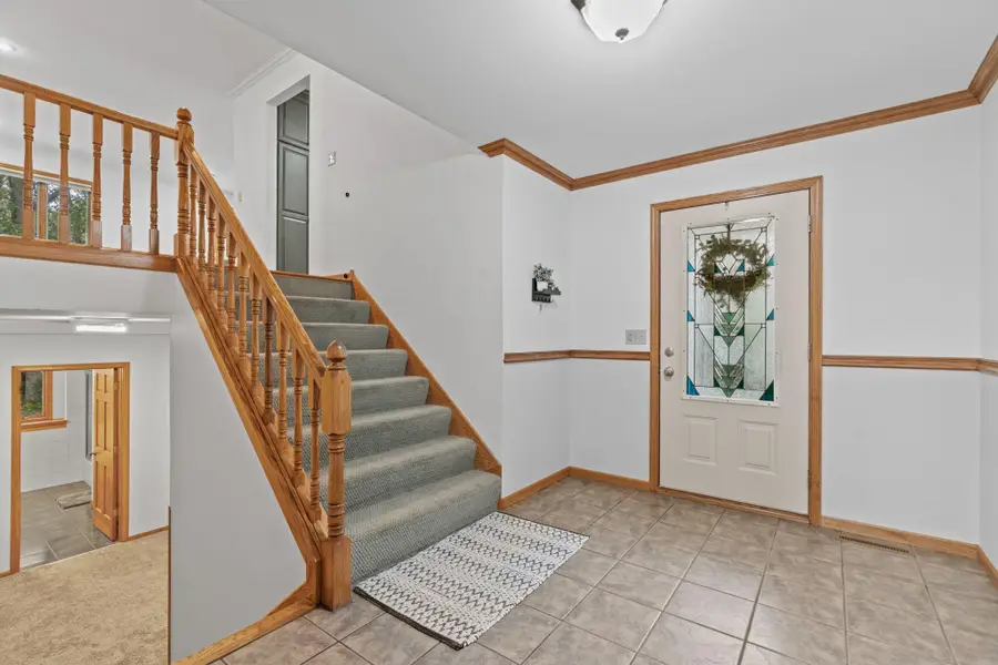 21345 205th Street Nw, Big Lake, MN 55309 - #2