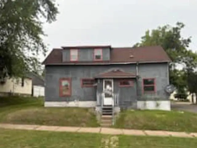 701 14th Street N, Virginia, MN 55792 - #1