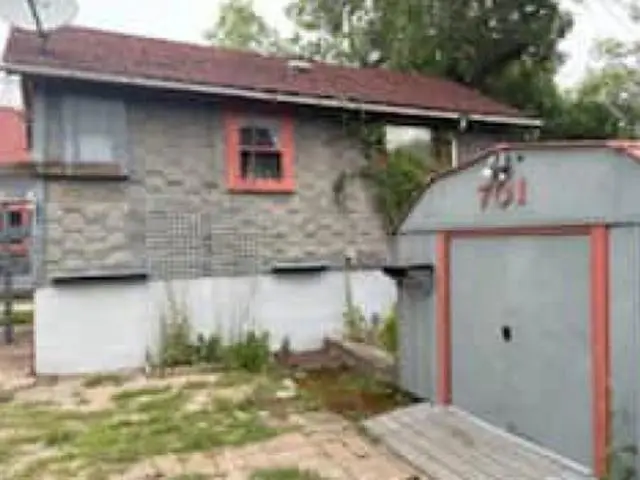 701 14th Street N, Virginia, MN 55792 - #2