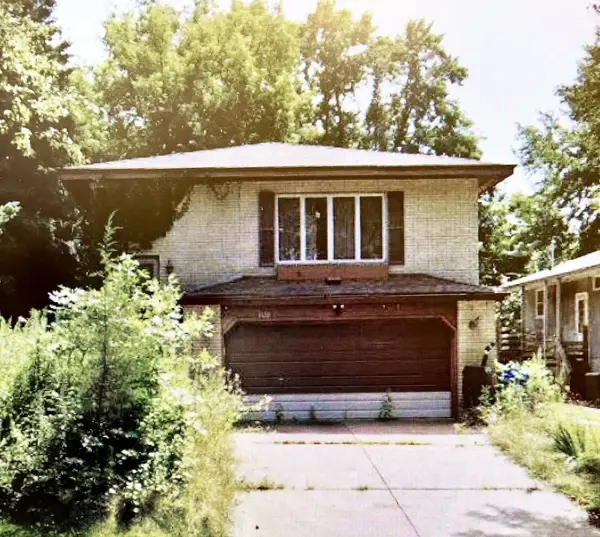 1160 Suburban Avenue, Saint Paul, MN 55106